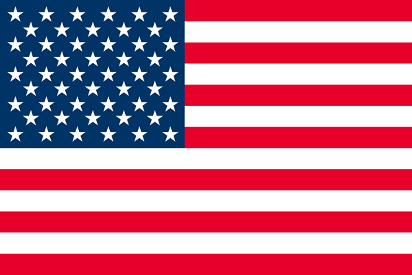 国旗_USA